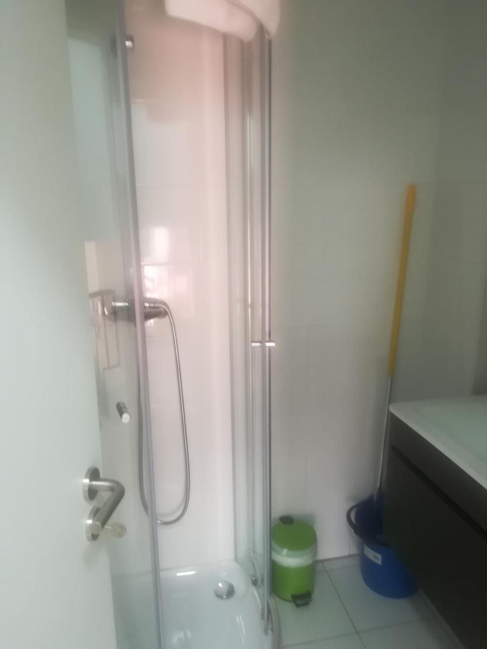 Studio With Pool Tavira Gardenアパートメント エクステリア 写真